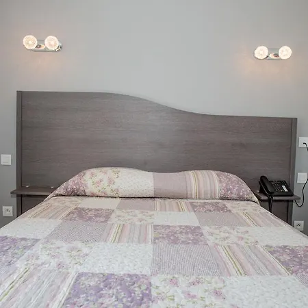 Annexe De La Gare Hendaye