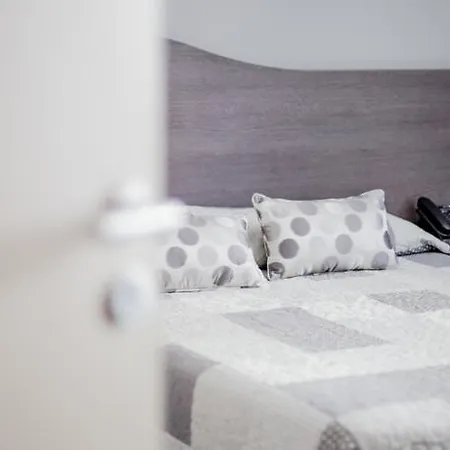 Annexe De La Gare Hendaye