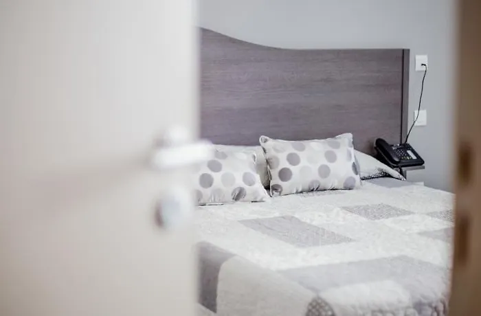 Annexe De La Gare Hendaye