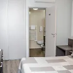 Annexe De La Gare Hotel Hendaye