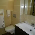 Hotel Annexe De La Gare Hendaye