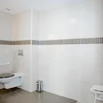 Annexe De La Gare 2* Hendaye