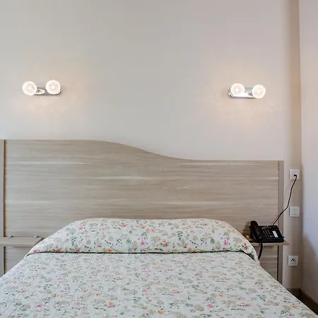 Annexe De La Gare Hendaye