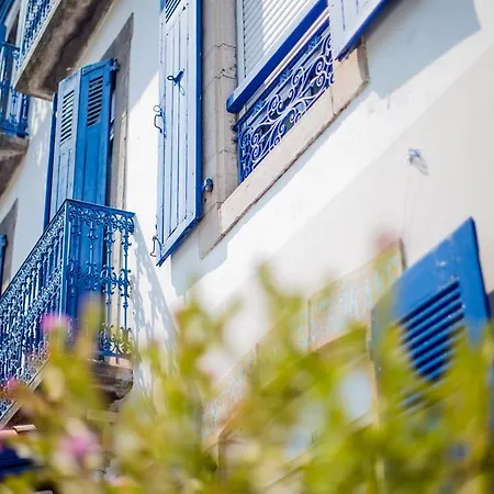 Annexe De La Gare Hendaye